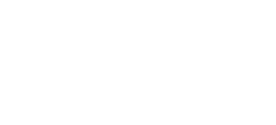 Maimará — Conectate con tu destino